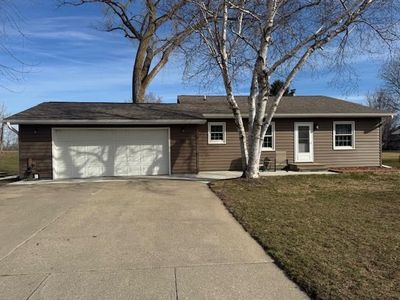 103 E Interlaken Rd