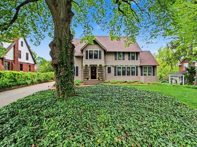 2105 Devonshire Rd