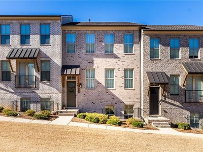 4292 Foxtail Pine Aly