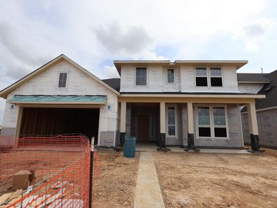 19711 Jessica View Cir