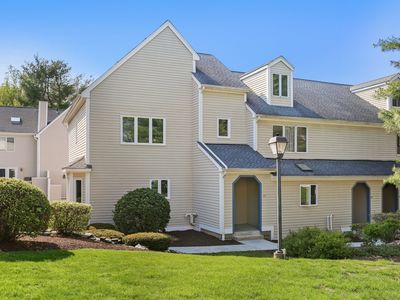 67 Ridgewood Court #67