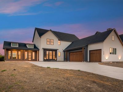 1203 Chapel Dr