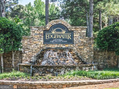 2562 Forest Meadow Ln