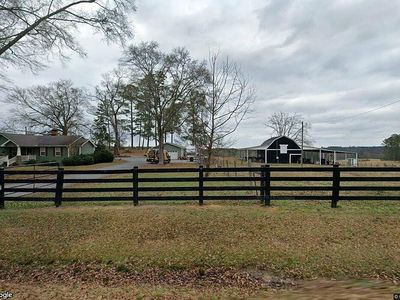 1291 Gray Horse Rd