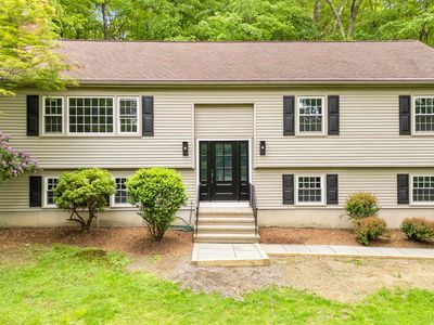 23 Aunt Pattys Lane West