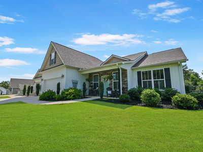 238 Inlet Pointe Dr