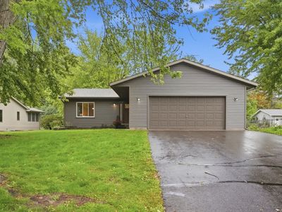 517 8th Ave N