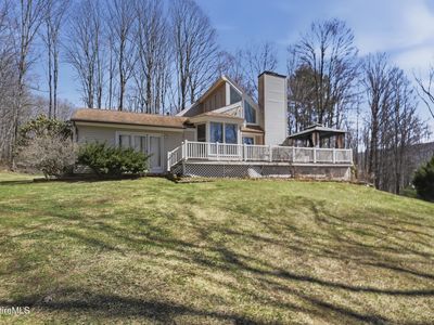 56 Victoria Ln