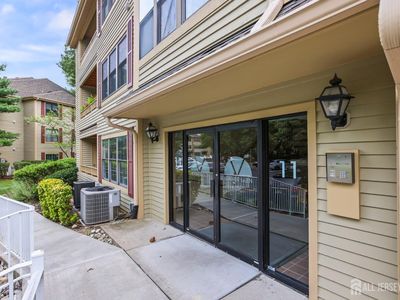 Property at 1108 Stoneridge Cir, Helmetta, NJ