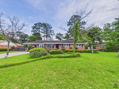 209 Bernard Dr