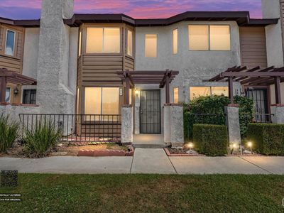 4600 Beechwood St APT 95