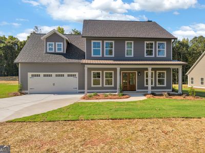1867 Hoods Mill Rd