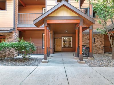 4100 Mullan Rd UNIT 102