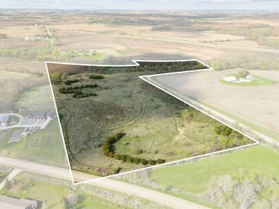 Quail Ridge Ashlock Rd