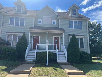 646 Bedford St APT A8