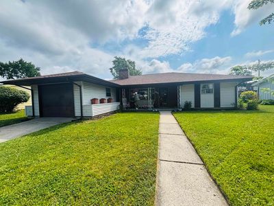 2606 Bolton Dr