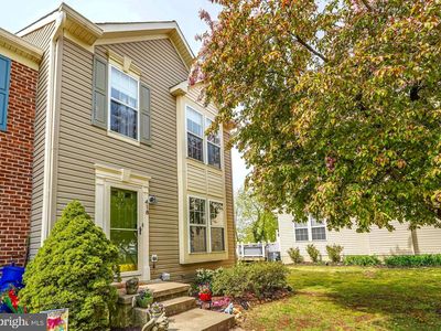 Property at 418 Accolon Ct, Mantua, NJ