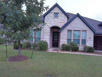 1734 Summer Ln