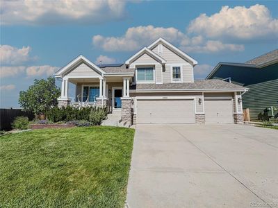 11811 Night Heron Drive