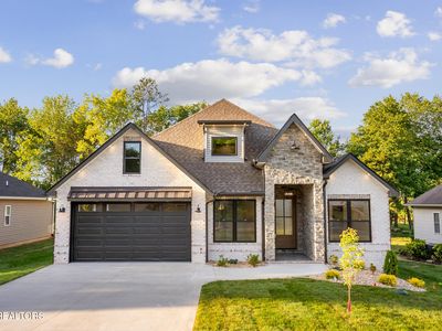 207 Ogana Ln