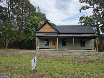 3256 Thomson Hwy