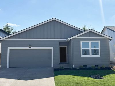 Kerry Plan, Lowrie Estates