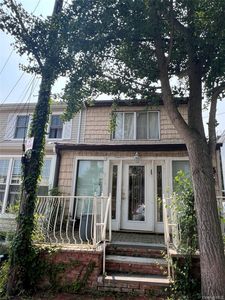 4 Pearce Place