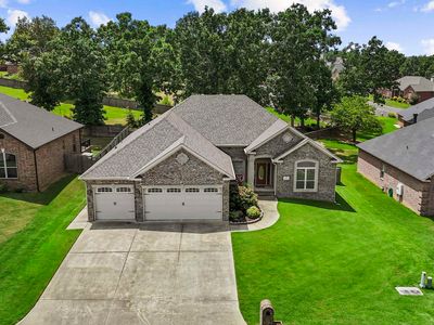 3209 Clearwater Ct