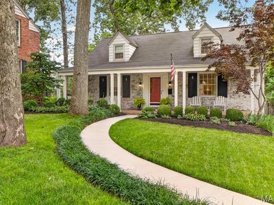 1646 Dearborn Dr
