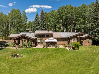 133 Canyon Dr