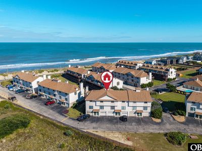 3836 Virginia Dare Trl N #C-3
