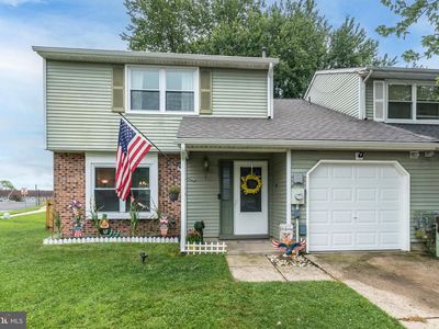 117 Calderwood Ln