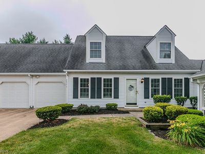 9834 Highgate Ct