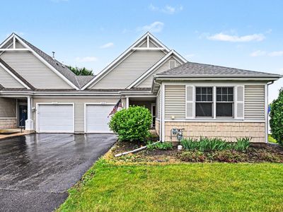 2559 Oak Park Ct #0