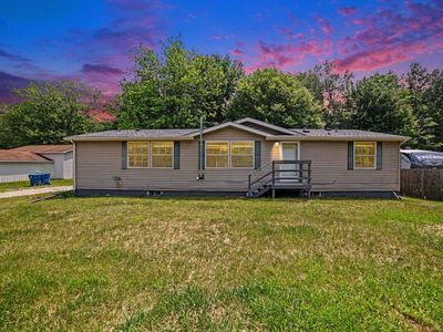 Property at 1717 W Townline 16 Rd, Pinconning, MI