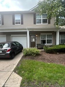 5132 Tuscany Ln