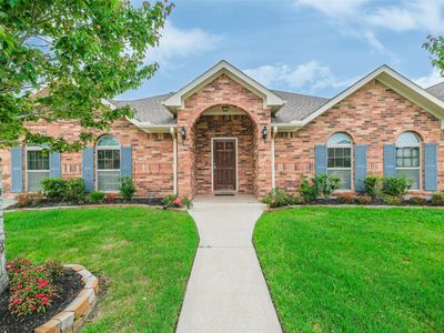 6811 Gonzales Point