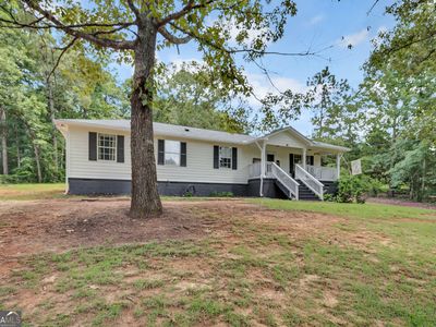 1276 Long Piney Rd