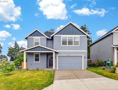 2635 Larkins Ln