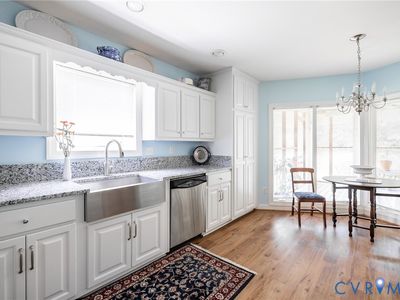 10966 Bland Ridge Dr