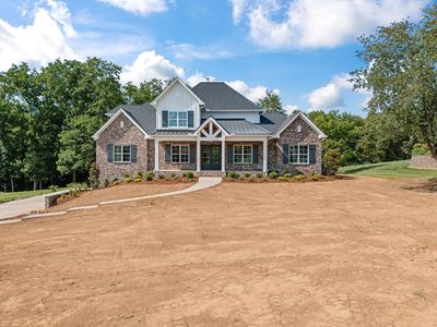 8247 Ambrose Ct
