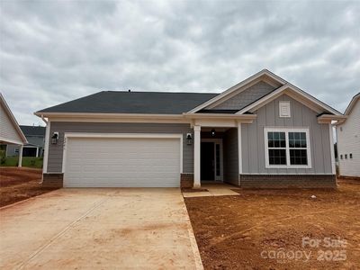 2241 Camber Dr #CWO0098