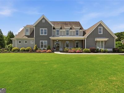 203 Creekstone Ct