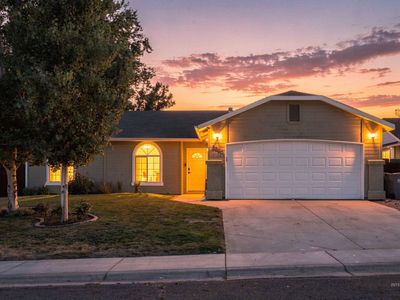 2808 Fox Pl