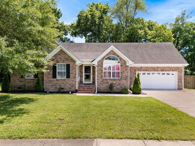 367 Meigs Dr