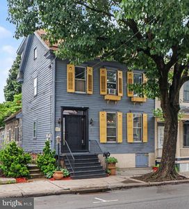 Property at 226 E King St, Shippensburg, PA