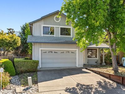 7408 Maximillian Place