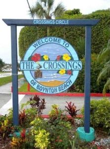 31 Crossings Cir APT G