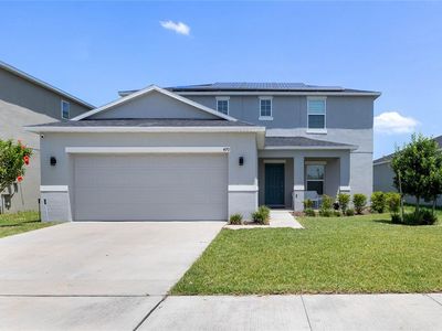 470 Hamlet Loop