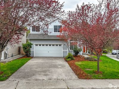 14810 68th Ave E